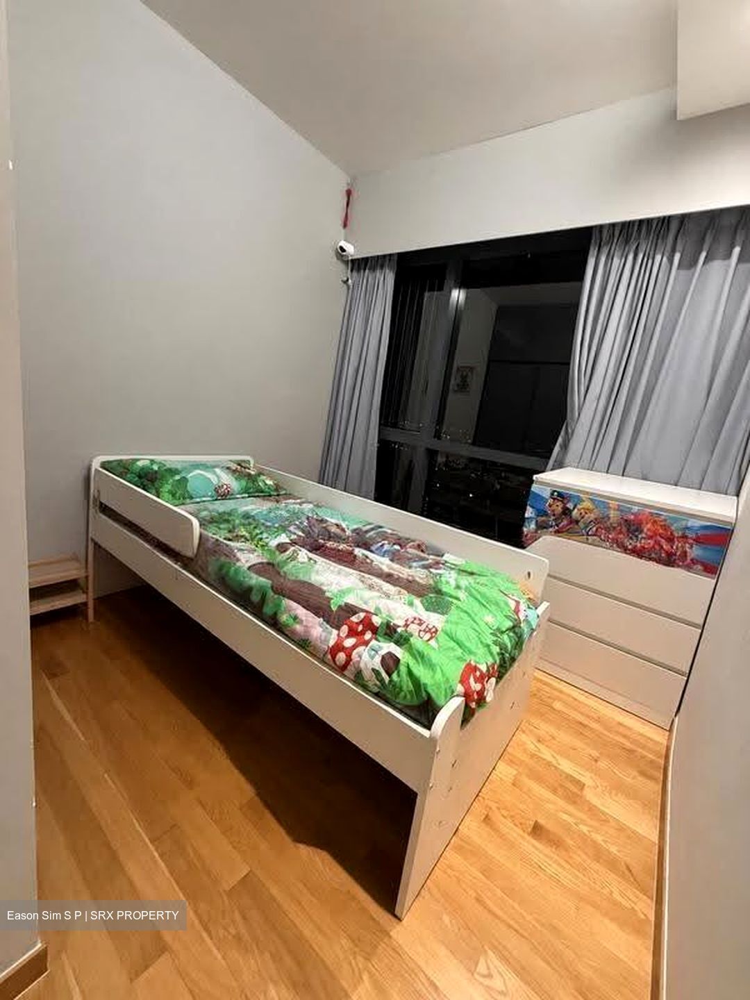 Twin Vew (D5), Apartment #619094821